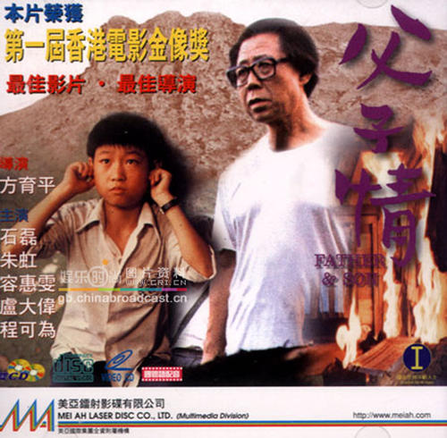 一比一仿冰岛护照